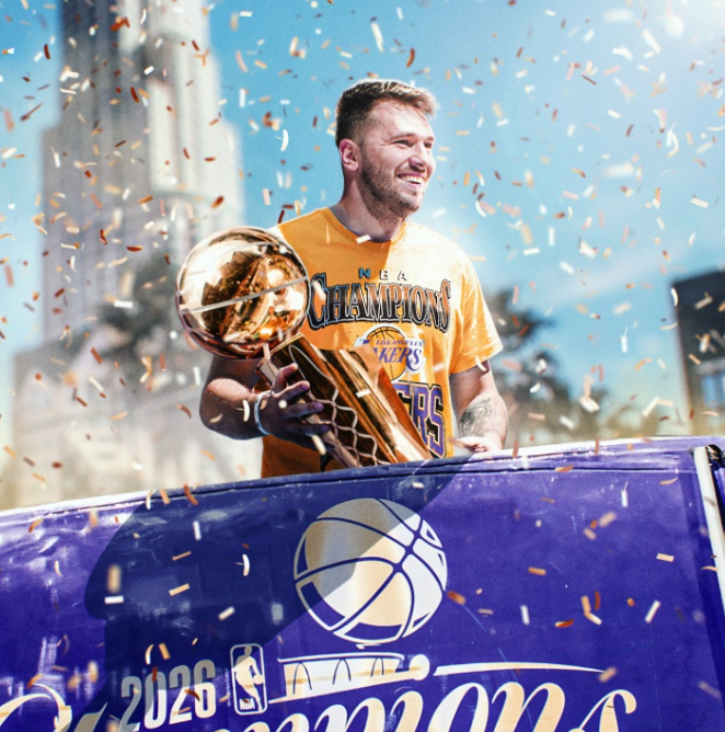 你要让他变, 补充说道 你要让他变, 补充说道