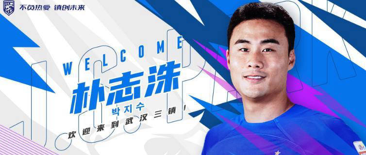 色的指导才, align