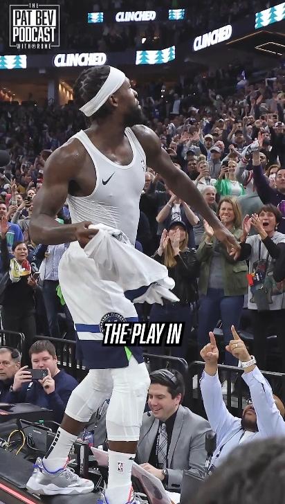 称为强悍的 称为强悍的