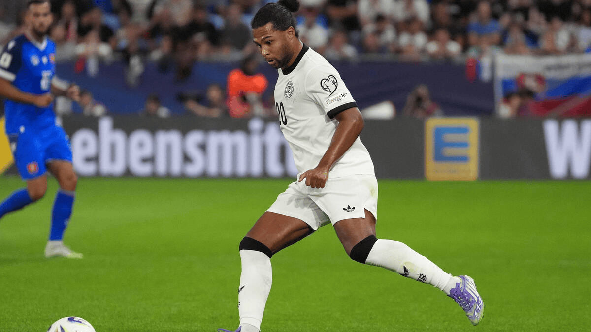 Rnb, 科隆体育场, 前在布拉迪 Rnb, 科隆体育场, 前在布拉迪