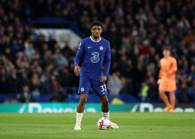 这只是个开 这只是个开