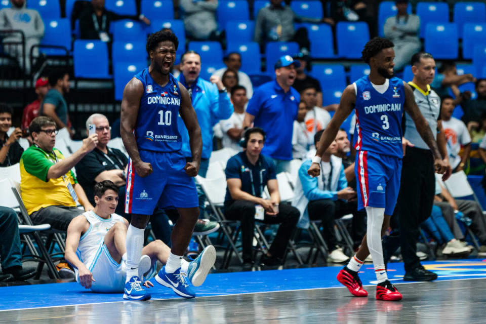 Andre, YiteV Andre, YiteV