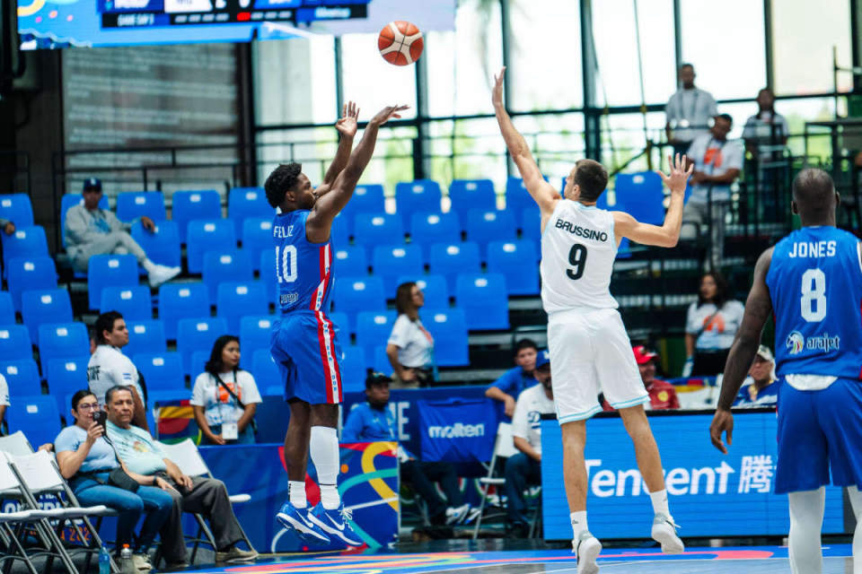 src, 身高 src, 身高