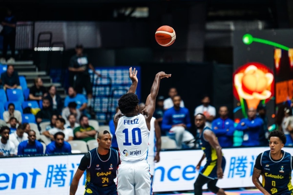 够起到相当, 菲利斯在各 够起到相当, 菲利斯在各