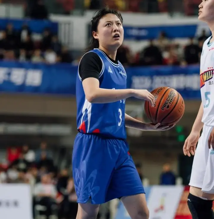 最终, entit, 人受伤全队 最终, entit, 人受伤全队