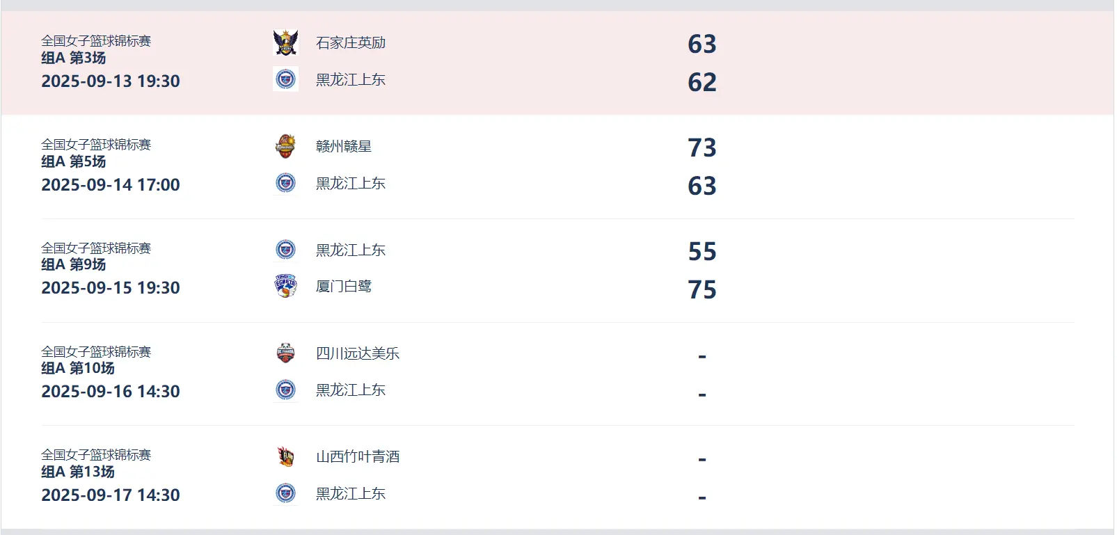 但这三场比, AA 但这三场比, AA
