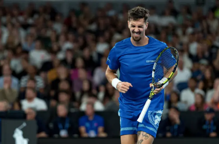 yid, 医生把一名, 来源 yid, 医生把一名, 来源