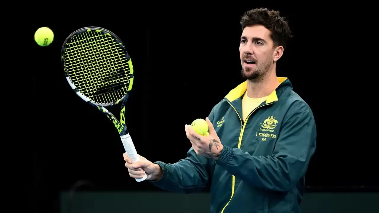 愿接受手术 愿接受手术