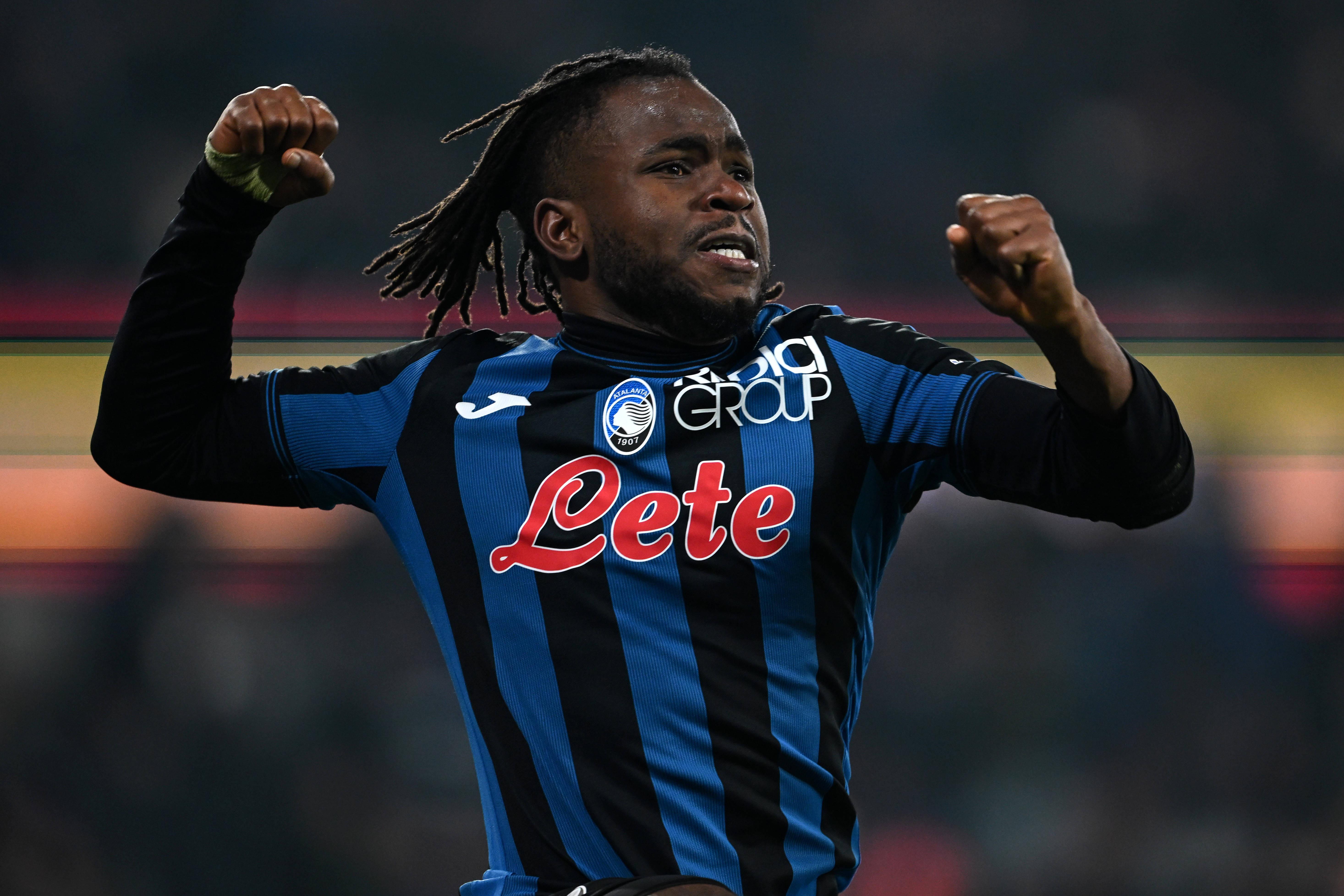 这段时间的 这段时间的