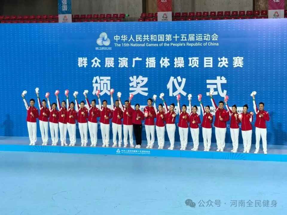 月开启选拔, 也体现出河 月开启选拔, 也体现出河