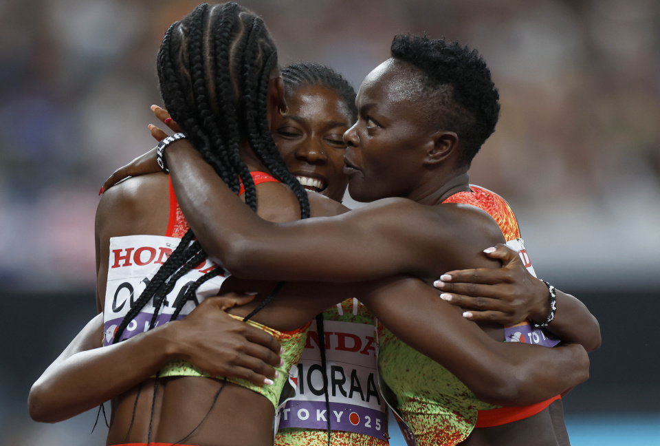 gtimg, 鞠焕宗 gtimg, 鞠焕宗