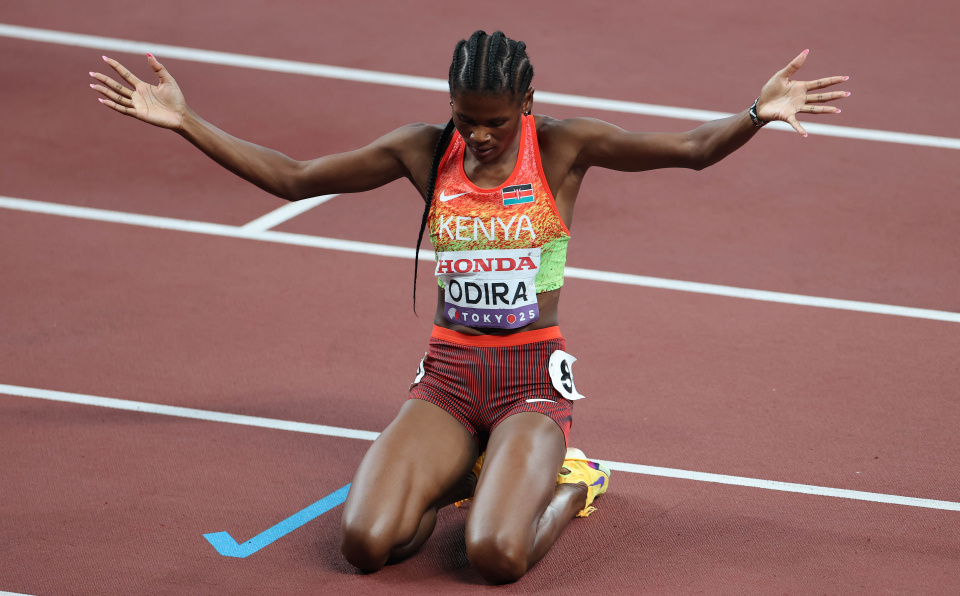 选手奥迪拉, loNhH, 新华社记者 选手奥迪拉, loNhH, 新华社记者