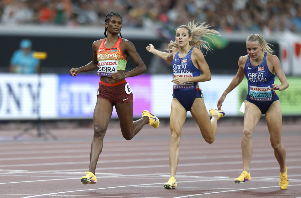 kAA, GprFk kAA, GprFk