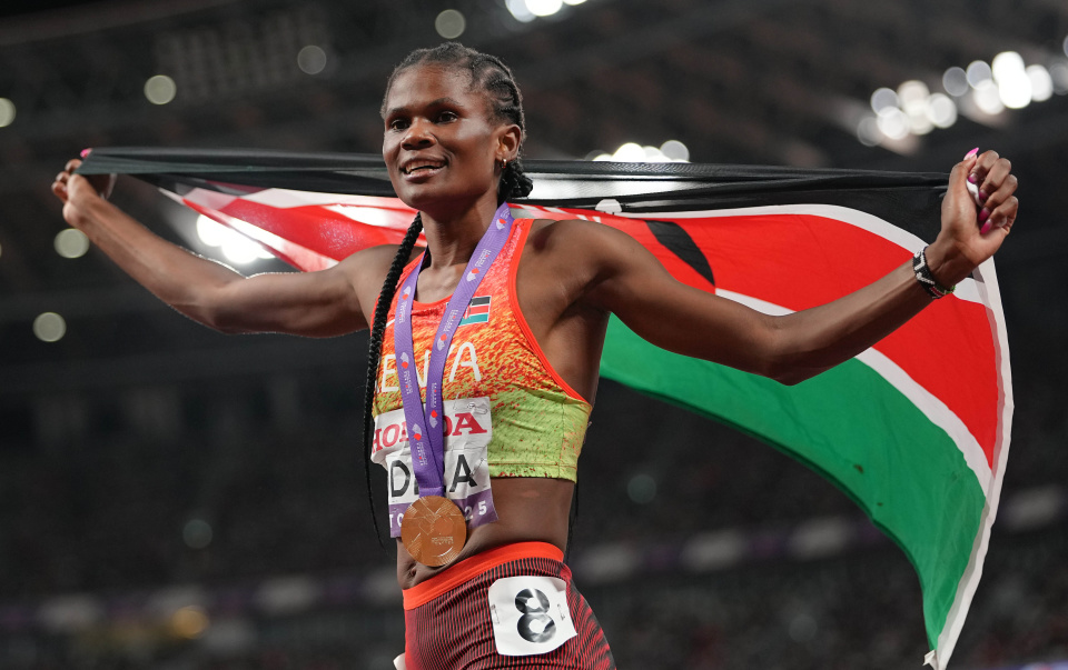 在赛后庆祝, https 在赛后庆祝, https