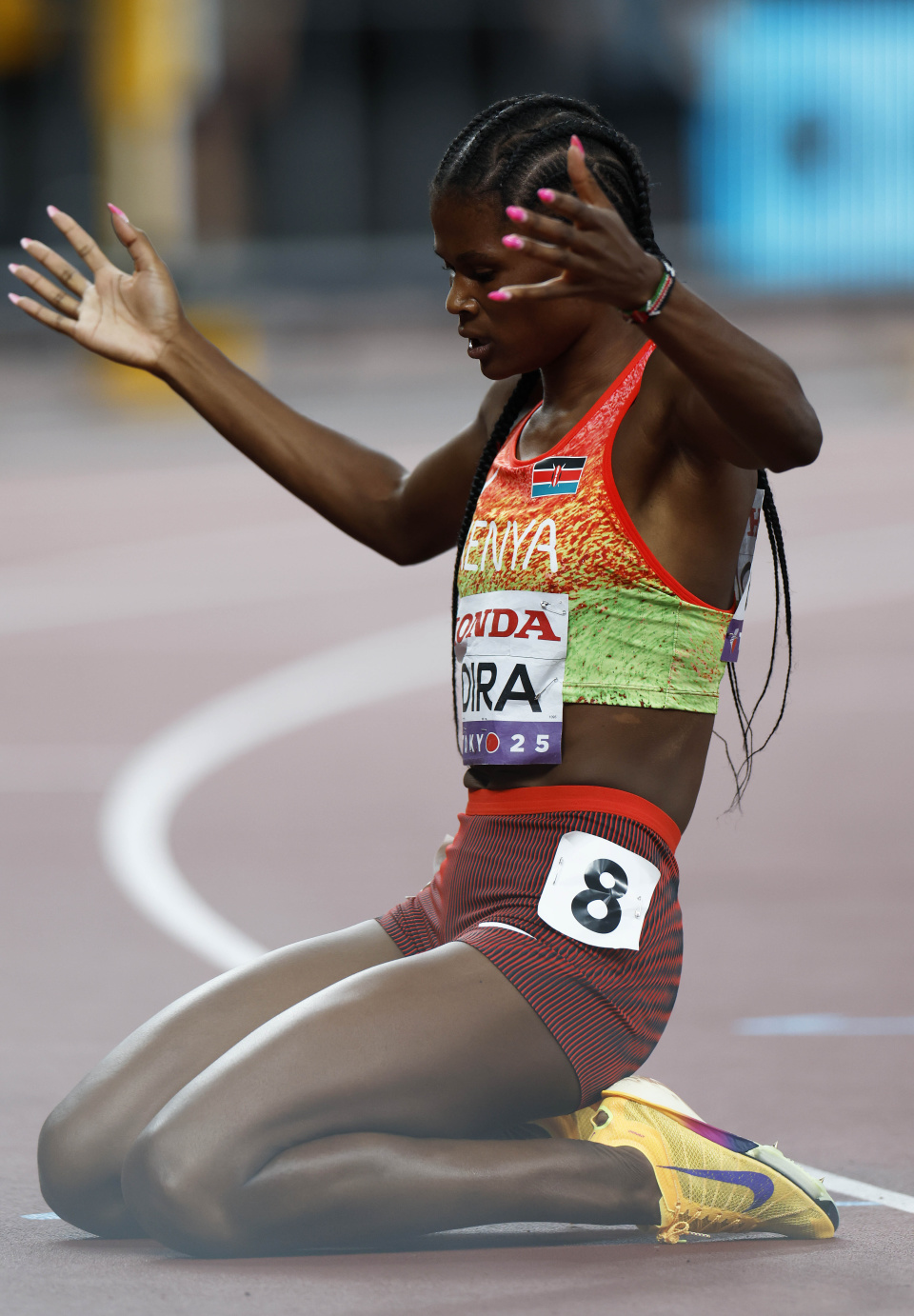 李钢, https, FLZGc 李钢, https, FLZGc