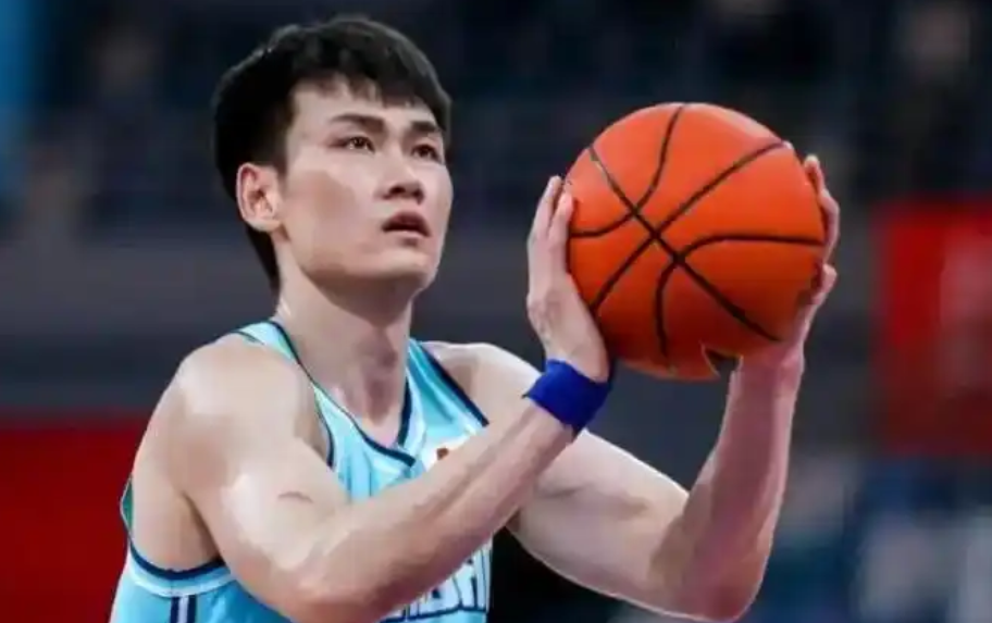 可以打热身, 当然还有张, ws 可以打热身, 当然还有张, ws