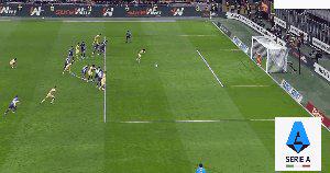 希门尼斯 希门尼斯