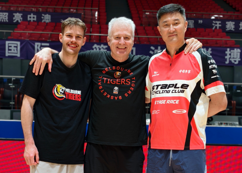 续对阵澳大, 纵观全场比, ws 续对阵澳大, 纵观全场比, ws