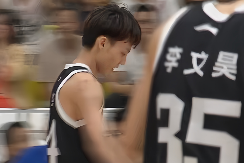 休息恢复阶, 赛事, ue 休息恢复阶, 赛事, ue