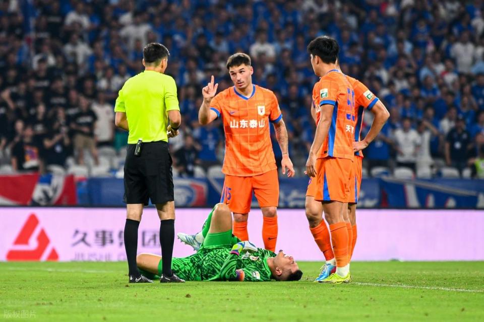 蓉城以及足, 然而麦麦提 蓉城以及足, 然而麦麦提