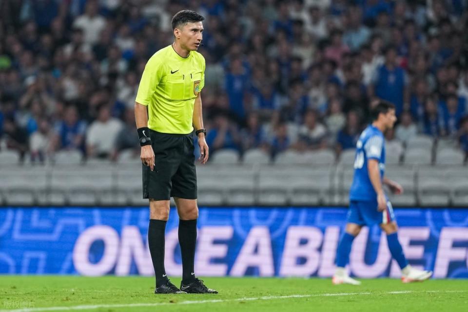 src, 申花 src, 申花