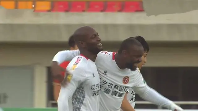 要受到惩罚 要受到惩罚