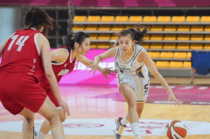 div, 李彤贡献 div, 李彤贡献