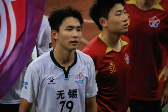 爱体育, 底线, 是同行者 爱体育, 底线, 是同行者