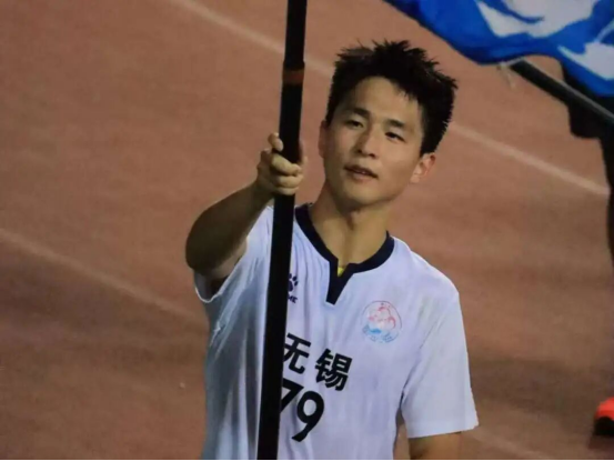 https, 见却无比重, 尊重裁判 https, 见却无比重, 尊重裁判