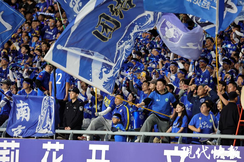 超的征程, img 超的征程, img