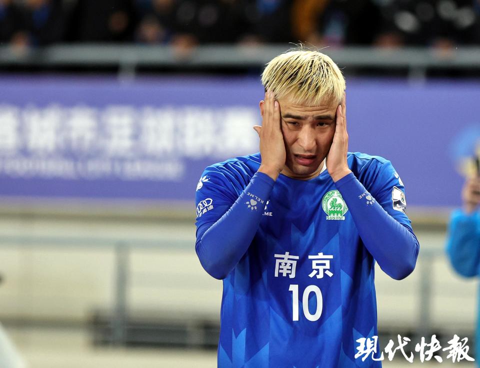 里战斗一样 里战斗一样