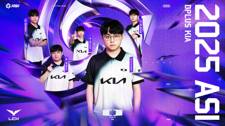 上来看, LPL和L, fa 上来看, LPL和L, fa