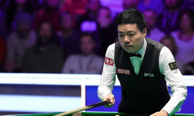 text, 锁定胜局 text, 锁定胜局