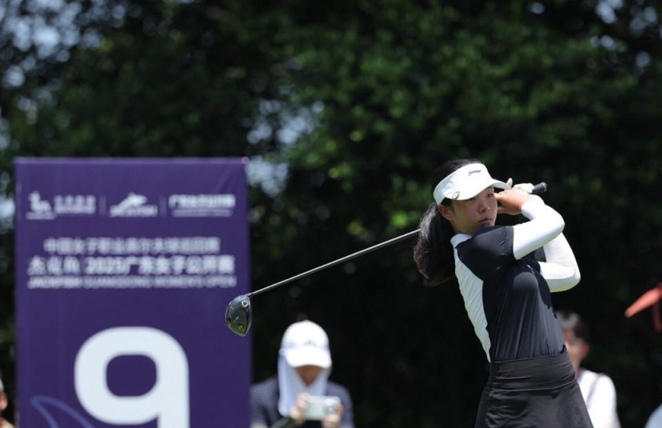 刘国梁和妻 刘国梁和妻