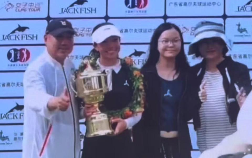 尽管在决赛 尽管在决赛