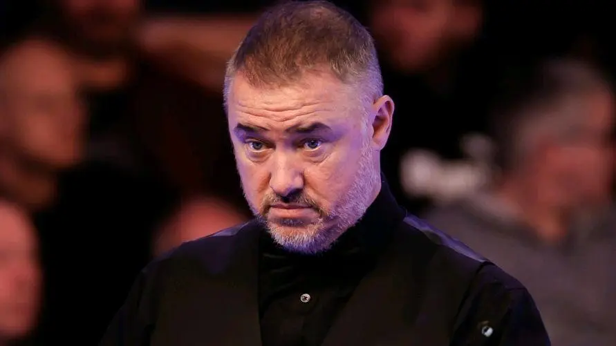 七届世界冠 七届世界冠