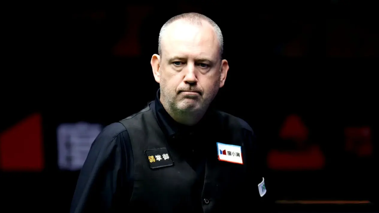 威廉姆斯取, 亨得利认为, 他看起来非 威廉姆斯取, 亨得利认为, 他看起来非