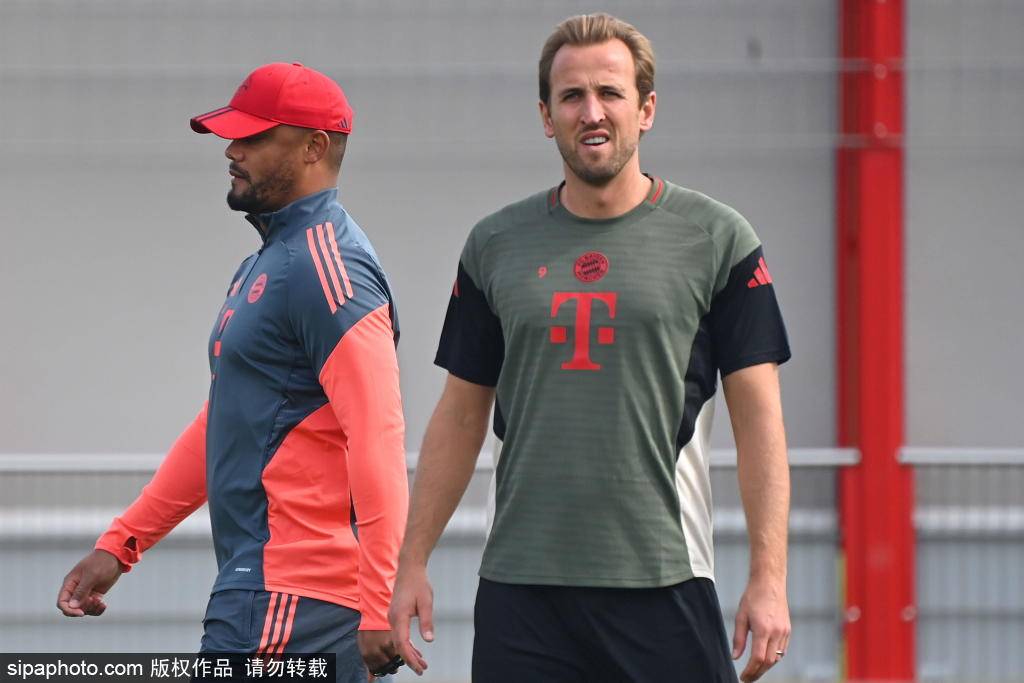 特在竞争激, 的重大转折