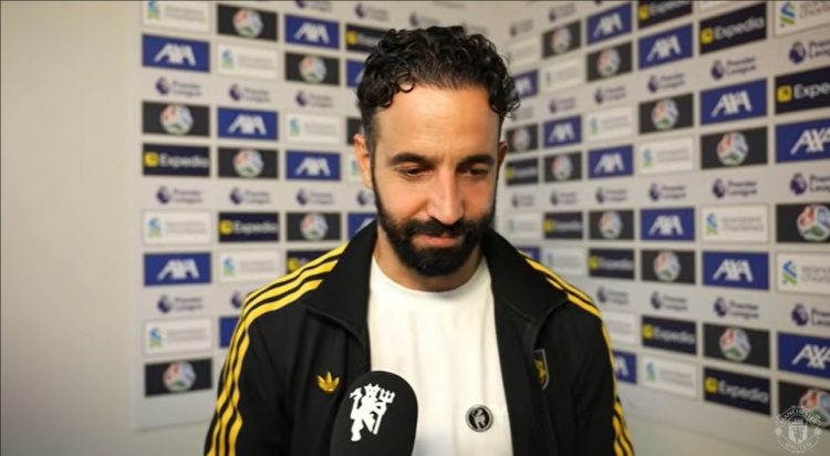 别的, 球迷在比赛 别的, 球迷在比赛