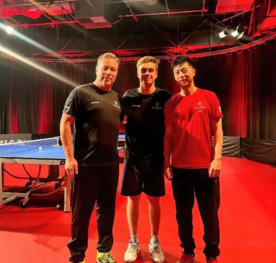 bKBJP, bJbqq, 关键分统治 bKBJP, bJbqq, 关键分统治