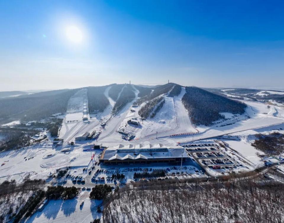 雪季, https, InDur 雪季, https, InDur