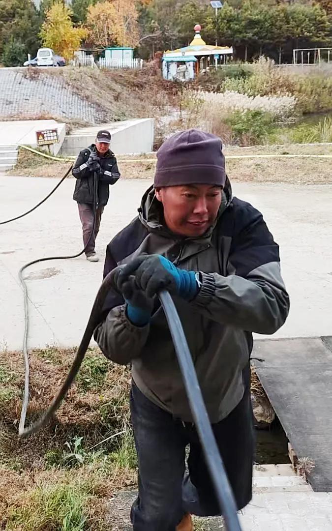 行委托管理 行委托管理