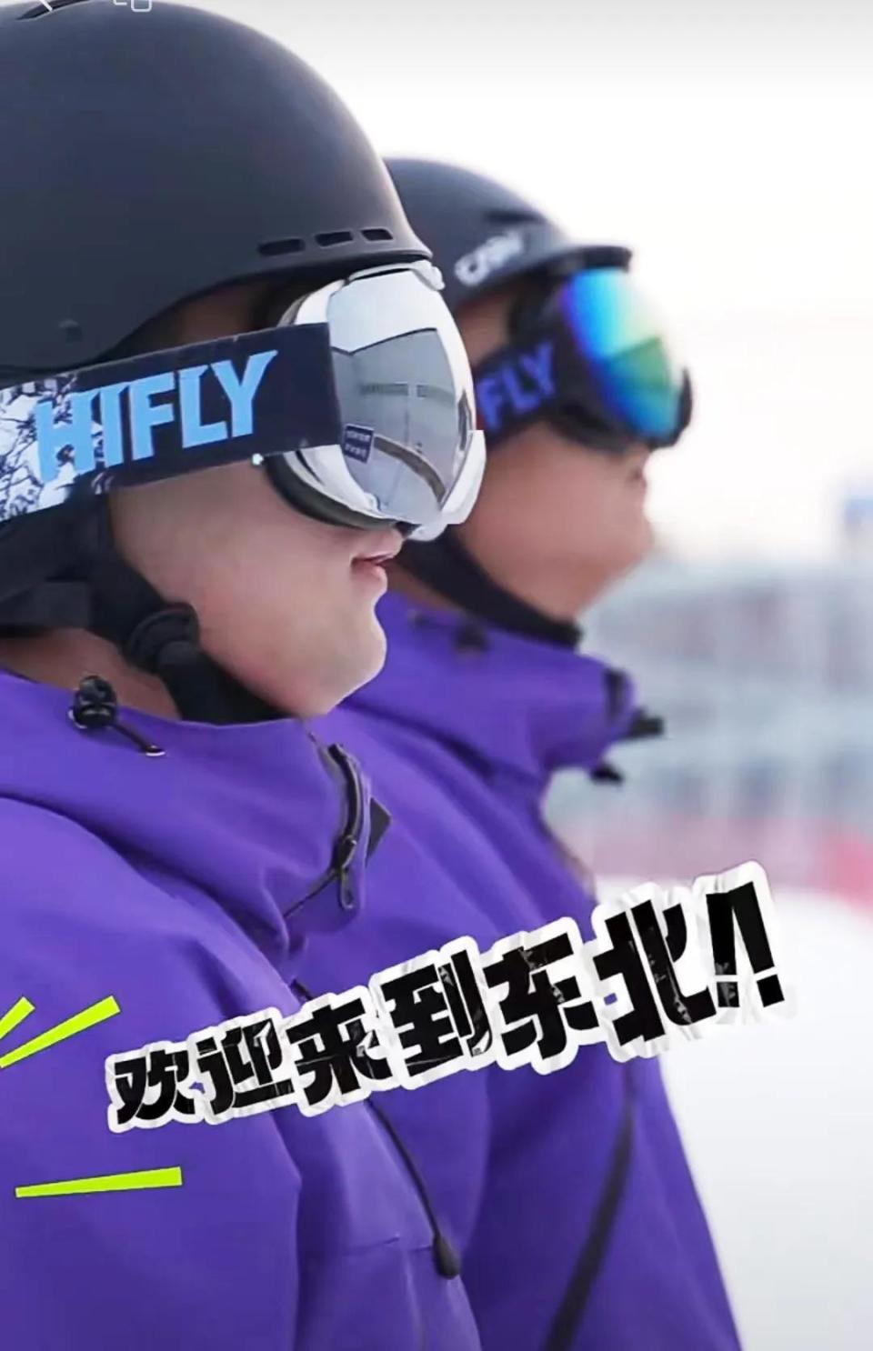 gtimg, OLOqc, 确保运行安 gtimg, OLOqc, 确保运行安