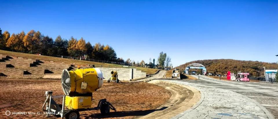 项目, inews 项目, inews