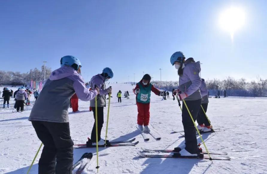 bt, 体验再升级 bt, 体验再升级