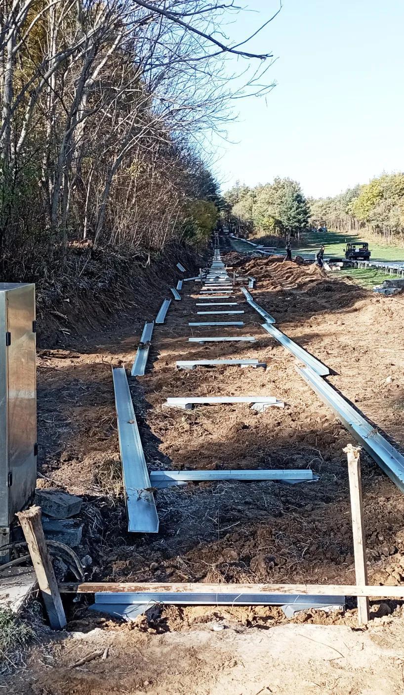 双人吊椅进, 郑海涛, 会效益与经 双人吊椅进, 郑海涛, 会效益与经