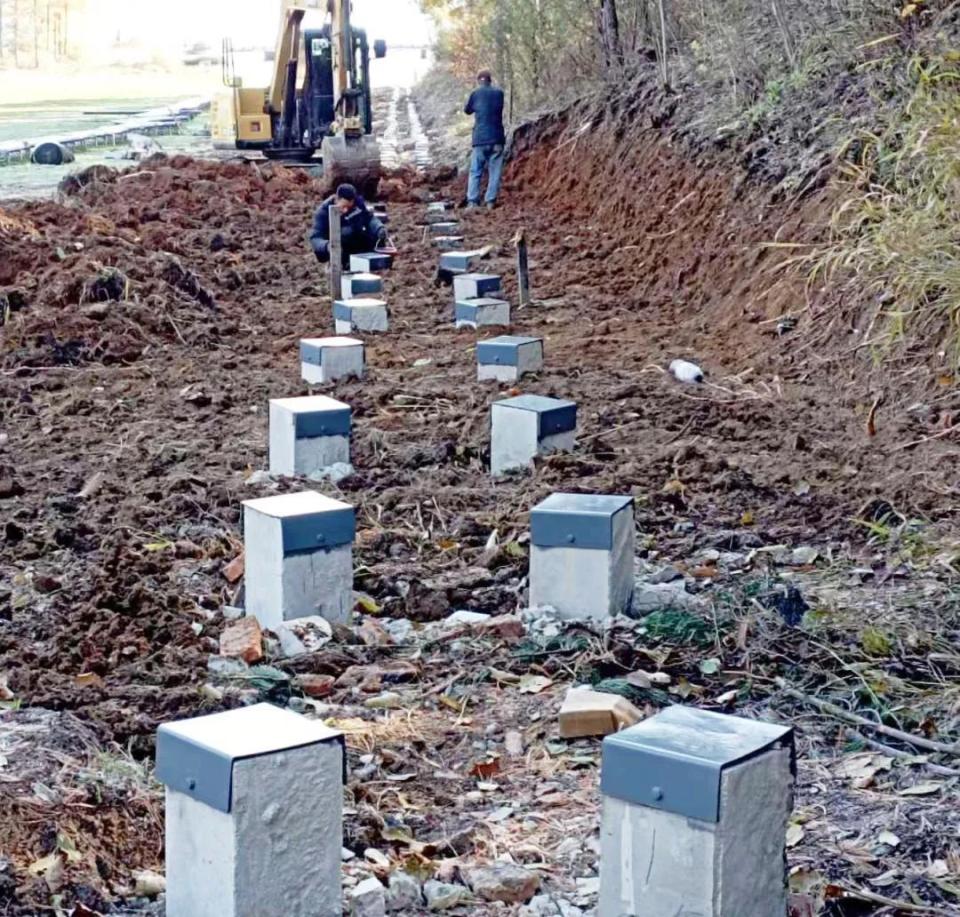 om, 长春 om, 长春