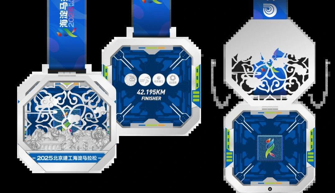 聚海淀, amp, 翻盖藏玄机 聚海淀, amp, 翻盖藏玄机