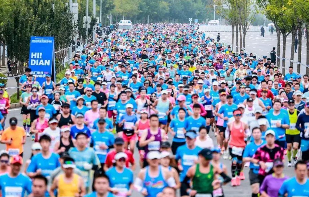 全国各地的, 影里的道具 全国各地的, 影里的道具