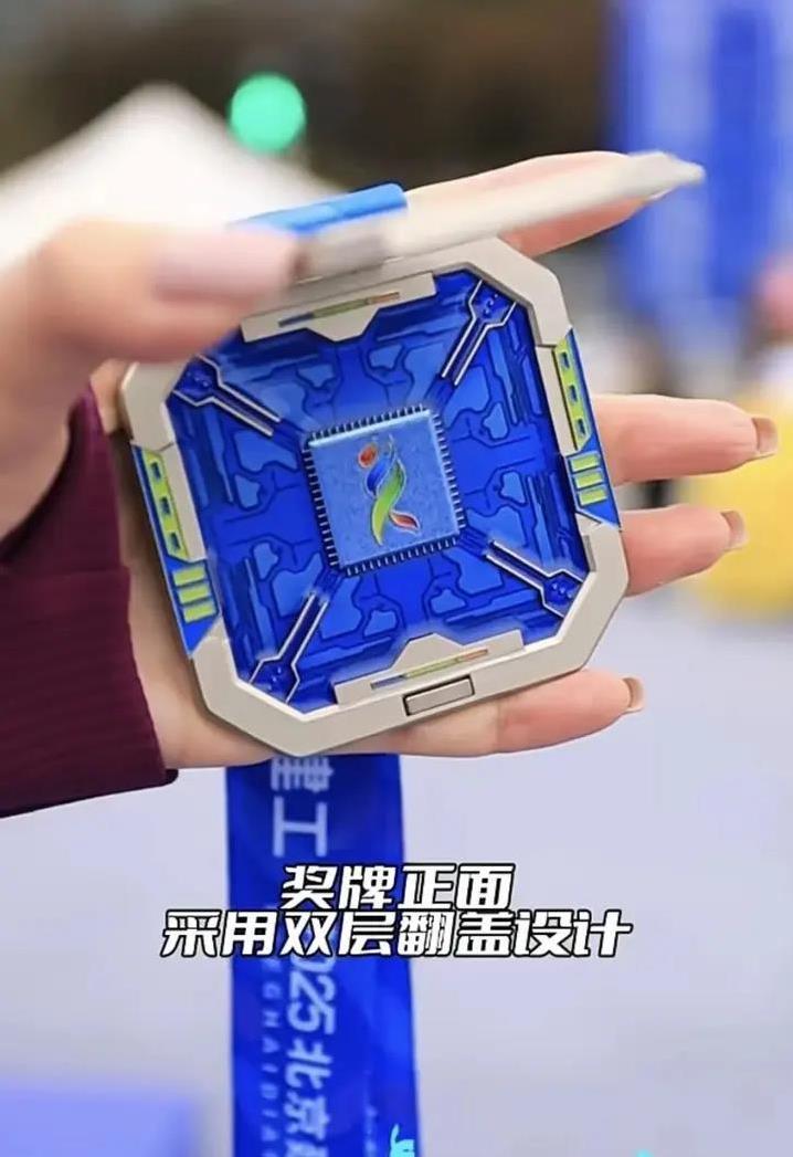 特别能体现, 还带走了一, 氛围 特别能体现, 还带走了一, 氛围